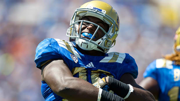 nfl-combine-myles-jack-draft-stock.jpg